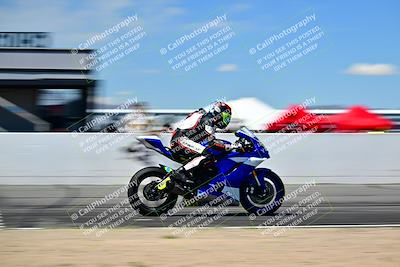 media/Mar-25-2024-Moto Forza (Mon) [[8d4319bd68]]/2-Advanced Group/Session 4 Front Straight Speed Pans/